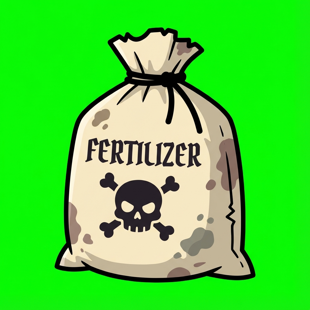 fertilizer.png